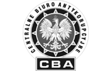 cba_logo